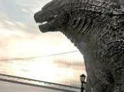 Godzilla controrecensione (!spoiler!)