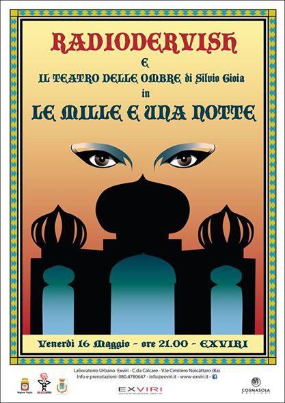 10288770_10152826977729937_2803895774312521611_n