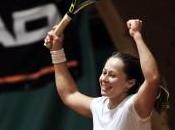 Tennis: match femminile squadre, Beinasco Bologna, finisce parità