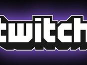 YouTube vuole comprare Twitch? Sarebbe pronta l’offerta miliardo dollari