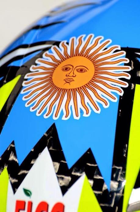 LS2 FF396 CR1 Y.Hernandez Argentina 2014 by SL Grafics