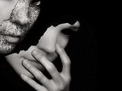 pensieri Roberto Rizzo: Aforisma