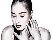 Demi Lovato Really Don’ Care singolo rilasciato senza duetto Cher