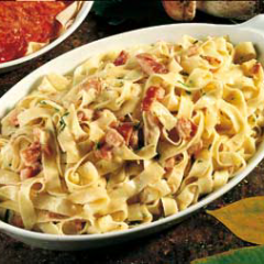 Tagliatelle rustiche tagliatelle-rustiche