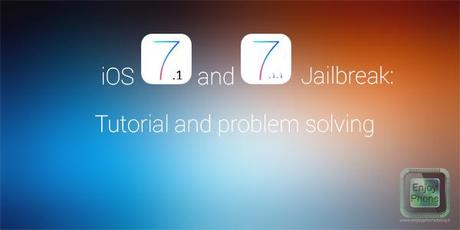 problem solving jailbreak