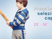 Shopping online: negozi abbigliamento bambini!