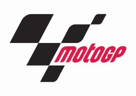 MotoGP 2014: Le Mans (Francia)
