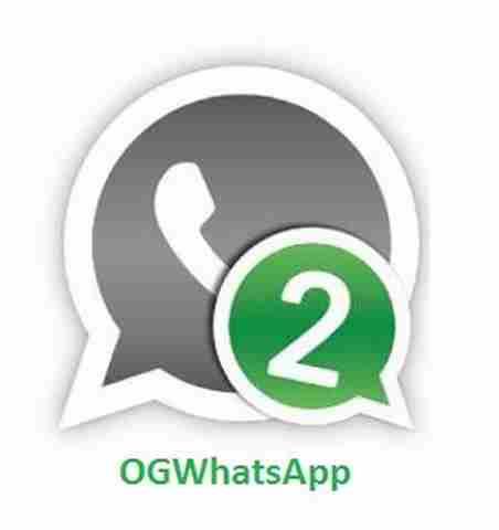 WhatsApp utilizzare 2 numeri telefonici su un solo telefono in contemporanea