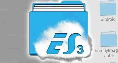 Guida Copiare file velocemente tra due telefoni Android Guida Copiare file velocemente tra due telefoni Android