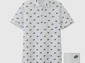 Uniqlo Michael Bastian