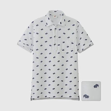 Uniqlo by Michael Bastian