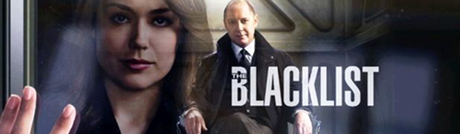 theblacklist banner