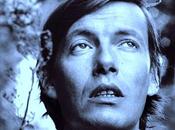 Caro Fabrizio…di Cammerinesi