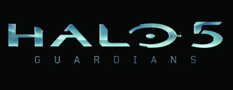 Rivelati alcuni dettagli sul personaggio inedito di Halo 5: Guardians