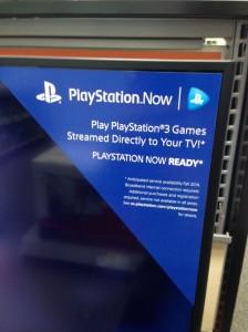 playstation-now-pubblicita