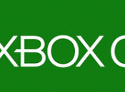 Xbox One: disponibile l’aggiornamento maggio console