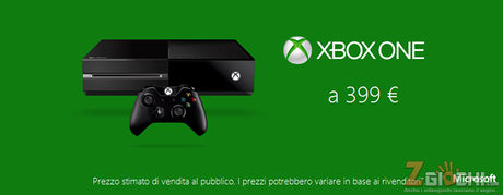 Phil Spencer promette ulteriori annunci prima dell'E3 2014