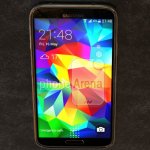 Leaked-pictures-of-the-Samsung-Galaxy-S5-Prime