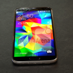 Leaked-pictures-of-the-Samsung-Galaxy-S5-Prime-1