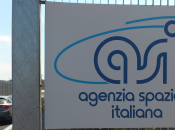 Battiston: “L’Agenzia Spaziale Italiana tornerà investire programmi nazionali”