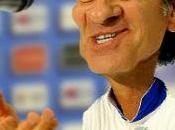 Cesare Prandelli-wallpaper