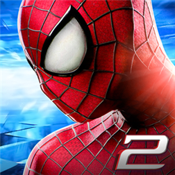 Spider-Man 2 | Gameloft pubblica sul Windows Store il sequel di The Amazing Spider-Man!