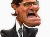 Fabio Capello-wallpaper