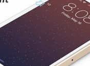 LSStepCount: aggiungere contapassi alla schermata blocco iPhone |Cydia