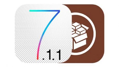 ios-7-1-jailbreak