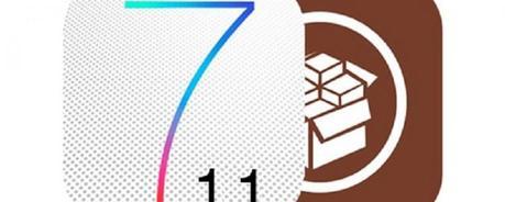 In arrivo il Jailbreak per iOS 7.1/7.1.1 ios-7-1-jailbreak