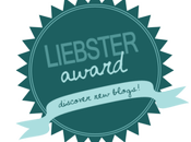 Liebster Award 2014 Cinema
