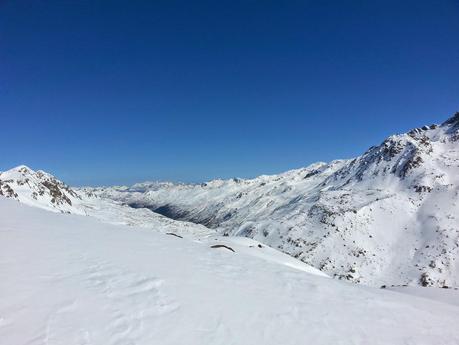 Radüner Rothorn