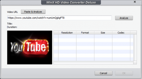 youtube1 600x333 Come convertire video per Smartphone e Tablet Android con WinX HD Video Converter Deluxe guide Convertire Video Tablet Convertire Video Smartphone convertire video android Come convertire Video youtube1 600x333 Come convertire video per Smartphone e Tablet Android con WinX HD Video Converter Deluxe guide Convertire Video Tablet Convertire Video Smartphone convertire video android Come convertire Video