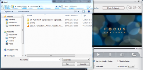 2 600x298 Come convertire video per Smartphone e Tablet Android con WinX HD Video Converter Deluxe guide Convertire Video Tablet Convertire Video Smartphone convertire video android Come convertire Video 2 600x298 Come convertire video per Smartphone e Tablet Android con WinX HD Video Converter Deluxe guide Convertire Video Tablet Convertire Video Smartphone convertire video android Come convertire Video