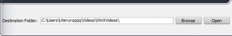 00 600x95 Come convertire video per Smartphone e Tablet Android con WinX HD Video Converter Deluxe guide Convertire Video Tablet Convertire Video Smartphone convertire video android Come convertire Video 00 600x95 Come convertire video per Smartphone e Tablet Android con WinX HD Video Converter Deluxe guide Convertire Video Tablet Convertire Video Smartphone convertire video android Come convertire Video