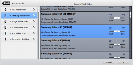 8 600x294 Come convertire video per Smartphone e Tablet Android con WinX HD Video Converter Deluxe guide Convertire Video Tablet Convertire Video Smartphone convertire video android Come convertire Video 8 600x294 Come convertire video per Smartphone e Tablet Android con WinX HD Video Converter Deluxe guide Convertire Video Tablet Convertire Video Smartphone convertire video android Come convertire Video