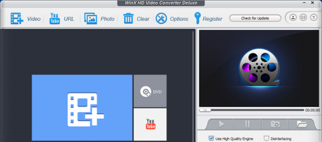 1 600x267 Come convertire video per Smartphone e Tablet Android con WinX HD Video Converter Deluxe guide Convertire Video Tablet Convertire Video Smartphone convertire video android Come convertire Video 1 600x267 Come convertire video per Smartphone e Tablet Android con WinX HD Video Converter Deluxe guide Convertire Video Tablet Convertire Video Smartphone convertire video android Come convertire Video