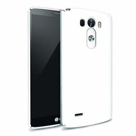 LG G3 cover 600x600 LG G3: nuovi accessori su Amazon svelano la data di lancio? smartphone  LG G3 uscita LG G3 Italia LG G3 cover lg g3 