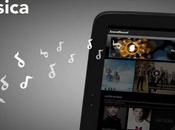 SoundHound riceve importante aggiornamento