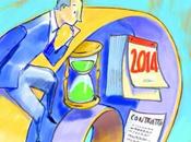 Riforma pensioni 2014: ultime proposte