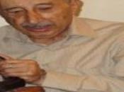 Hasan tafah, anni malato leucemia, condannato carcere iran…
