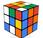 Google omaggia doodle anni Cubo Rubik