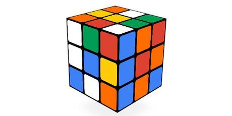 Google-doodle-cubo-rubik