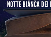 notte bianca lettori