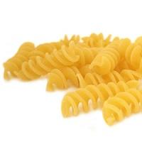 fusilli-tegamino-avellino