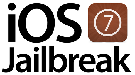 iOS 7.1.1 jailbreak untethered