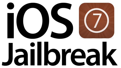 Jailbreak iOS 7.1.1 uscita molto vicina iOS 7.1.1 jailbreak untethered