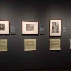 Alla conquista dell’Olanda