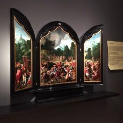 Alla conquista dell’Olanda