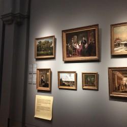 Alla conquista dell’Olanda